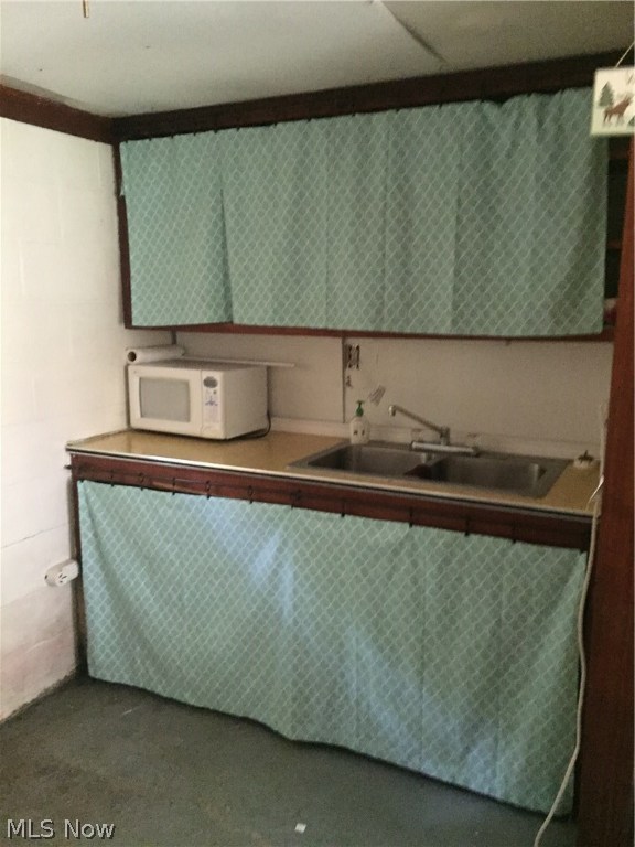 Lakeshore Park - Residential