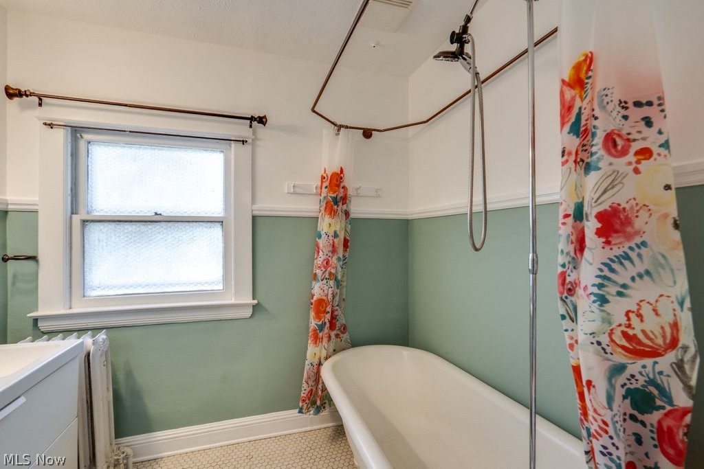 Hyde Park Condo - Residential