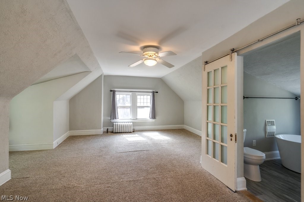 Hyde Park Condo - Residential