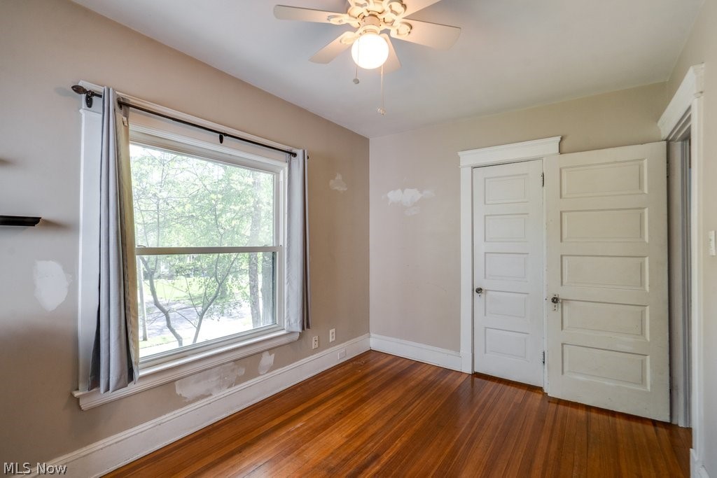 Hyde Park Condo - Residential