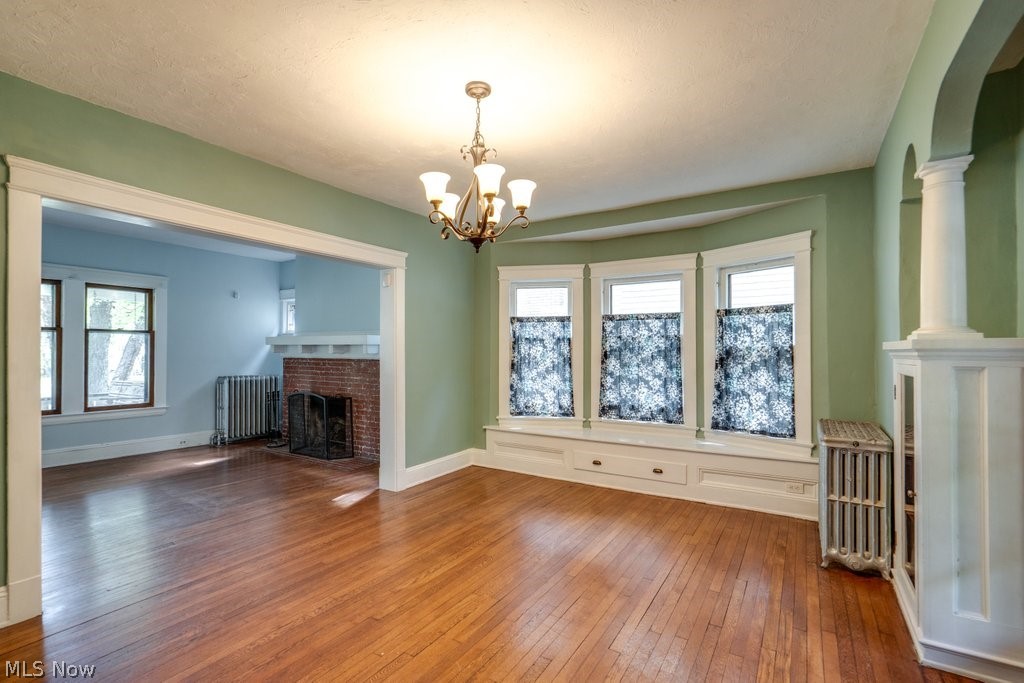 Hyde Park Condo - Residential