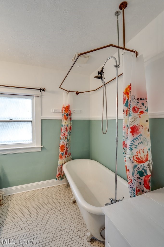 Hyde Park Condo - Residential