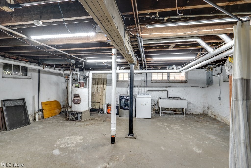 Hyde Park Condo - Residential