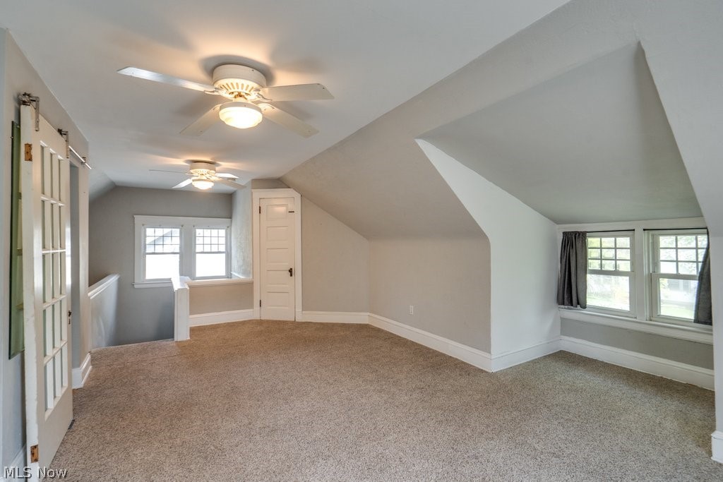 Hyde Park Condo - Residential