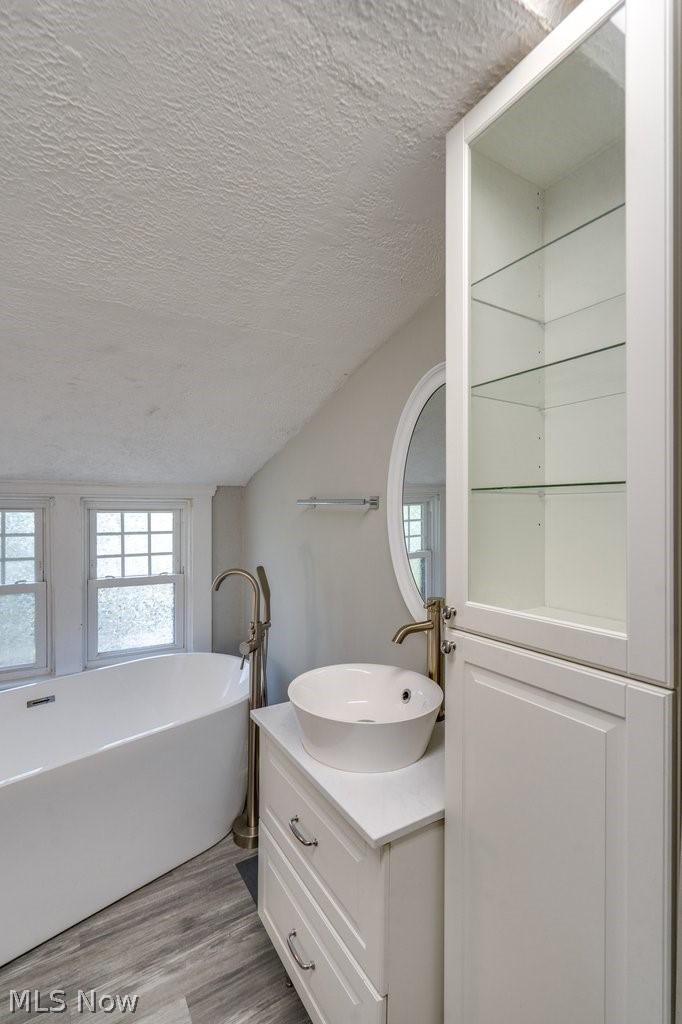 Hyde Park Condo - Residential