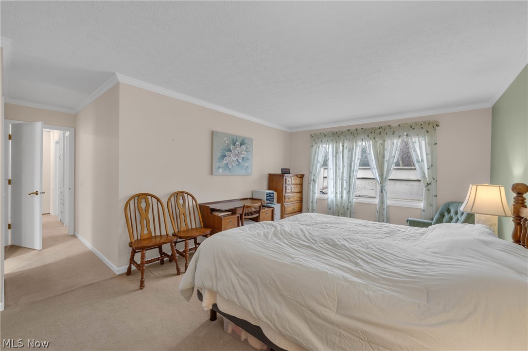 Meadow - Residential