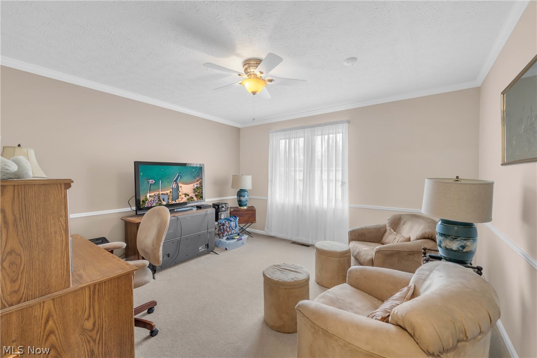 Meadow - Residential