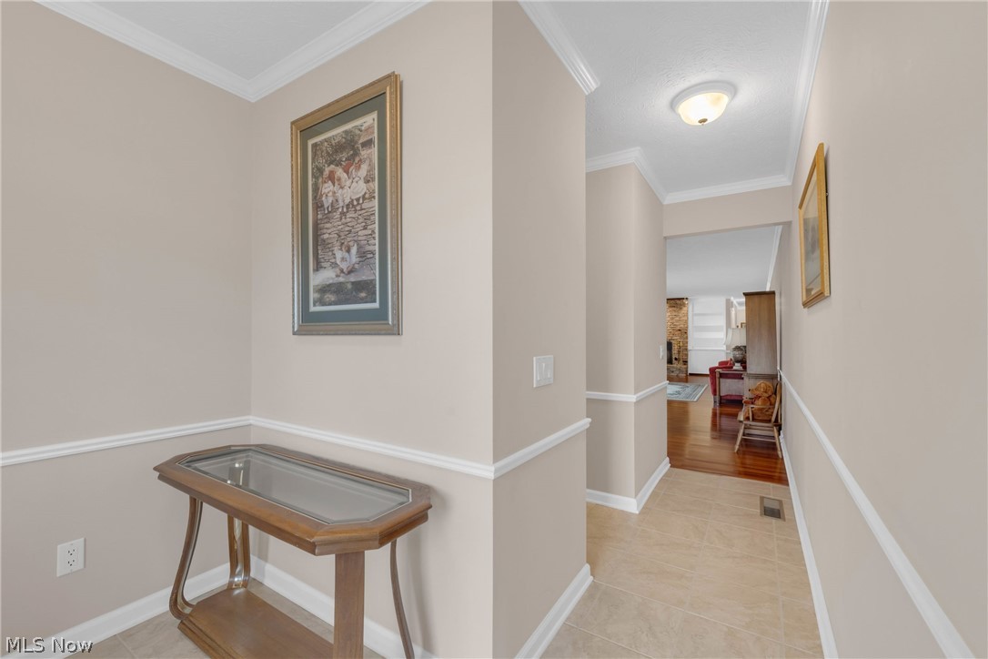 Meadow - Residential