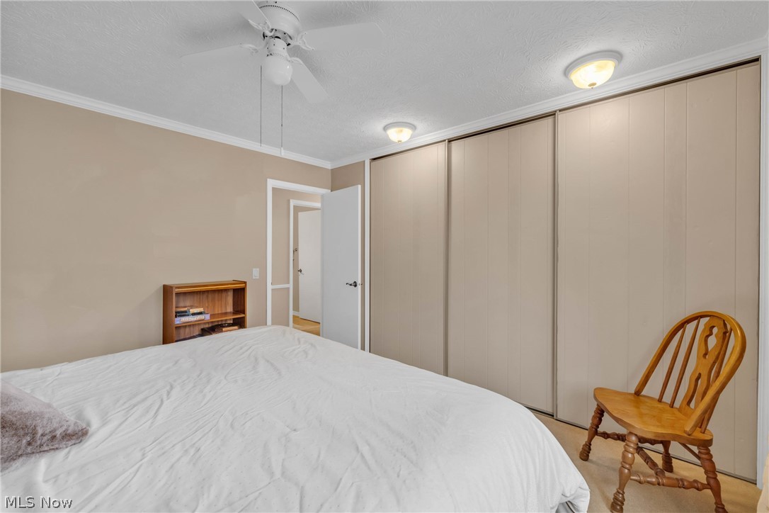 Meadow - Residential