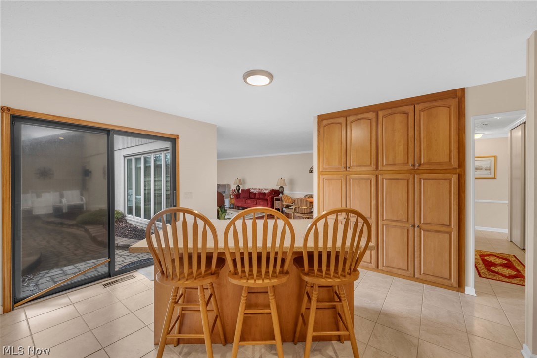 Meadow - Residential