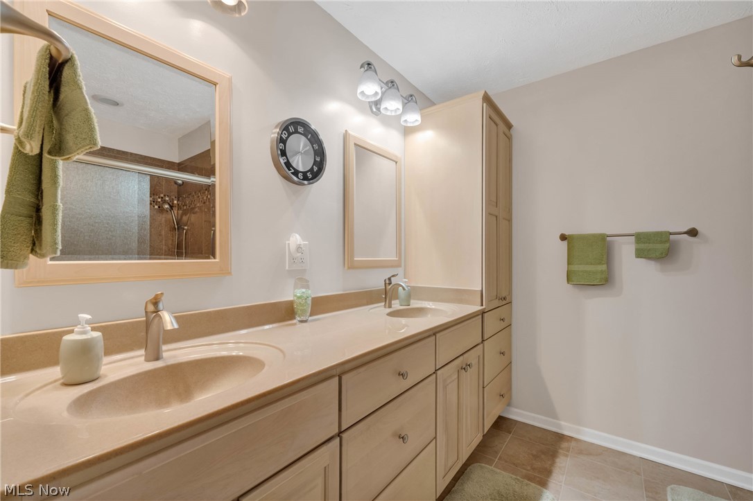 Meadow - Residential