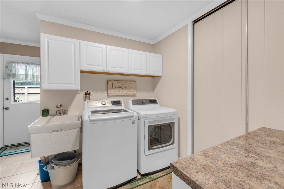 Meadow - Residential