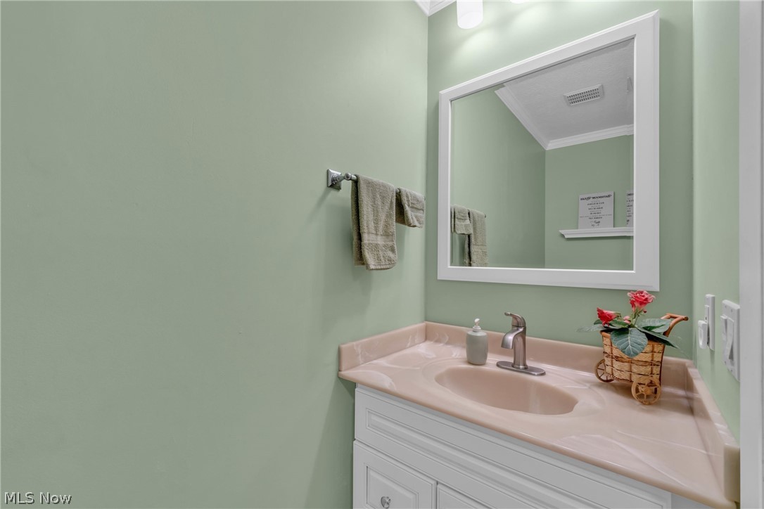 Meadow - Residential