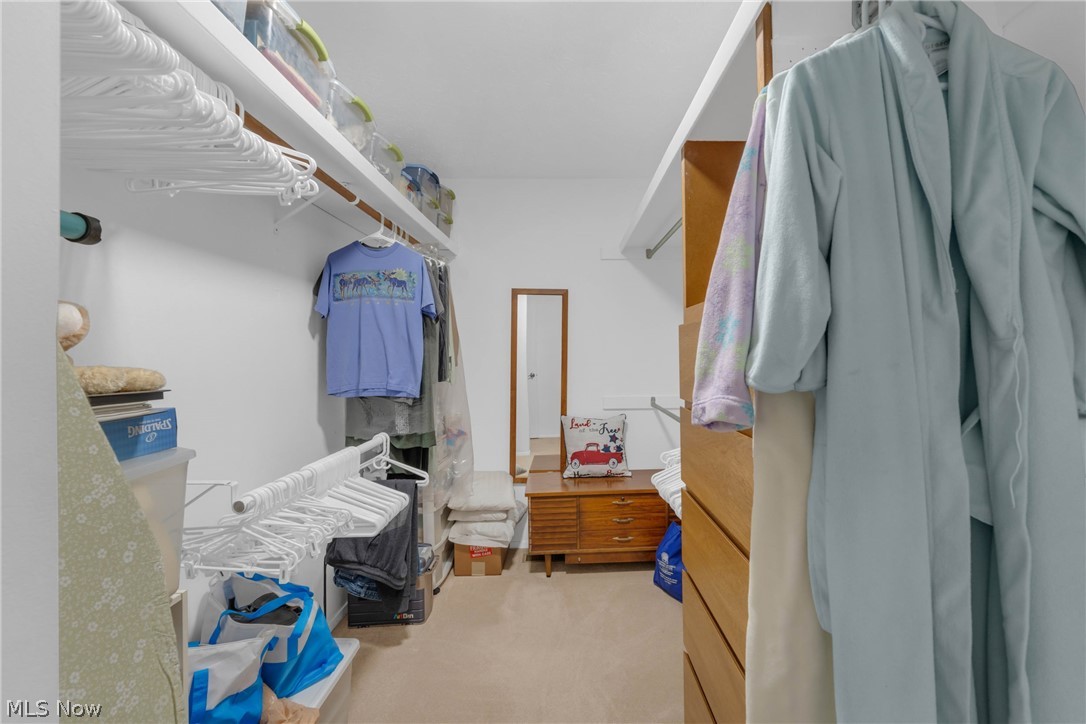 Meadow - Residential