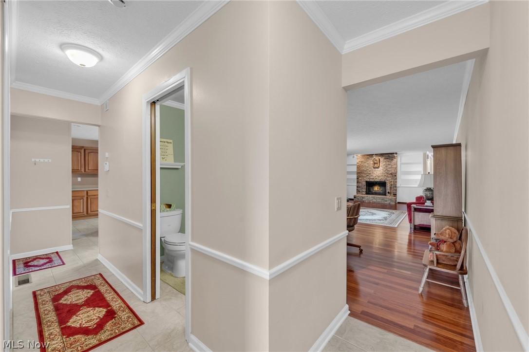 Meadow - Residential