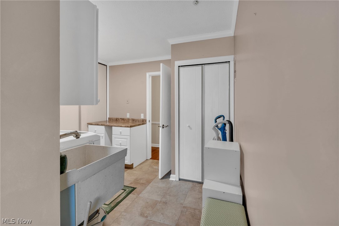 Meadow - Residential