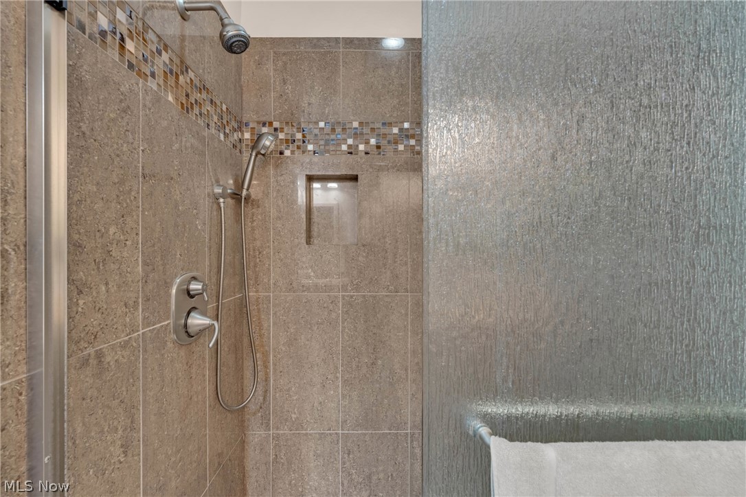 Meadow - Residential