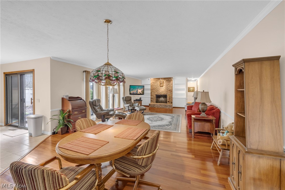 Meadow - Residential