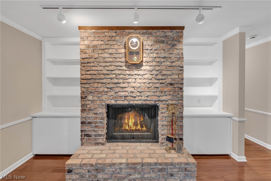 Meadow - Residential