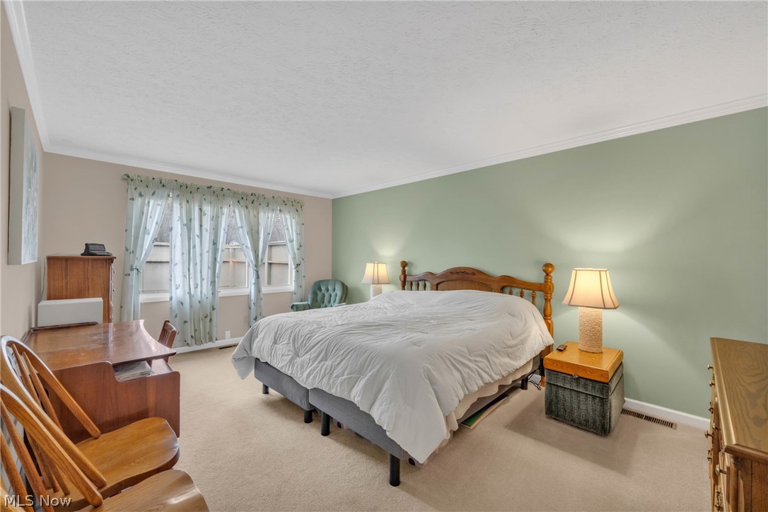 Meadow - Residential