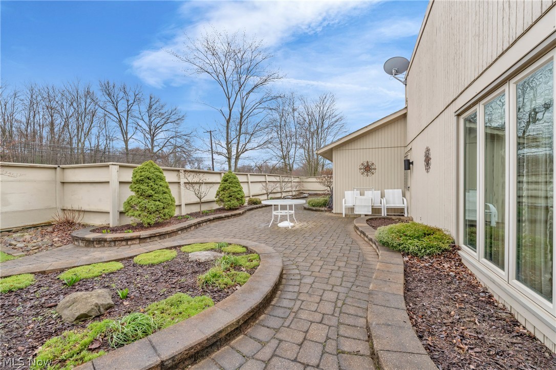 Meadow - Residential