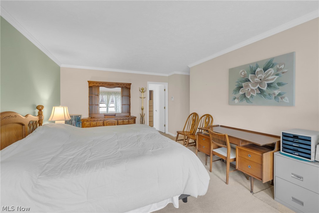 Meadow - Residential