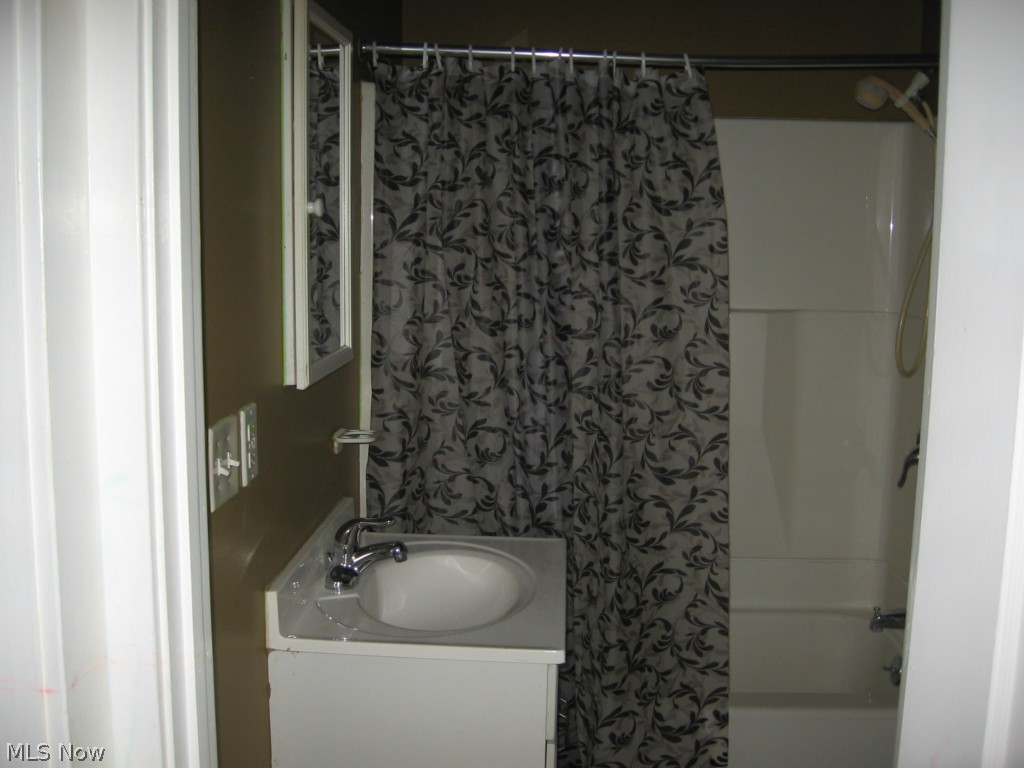 Earls Outlots - Residential