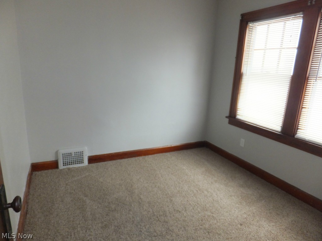 Brooklyn Terrace - Residential Income