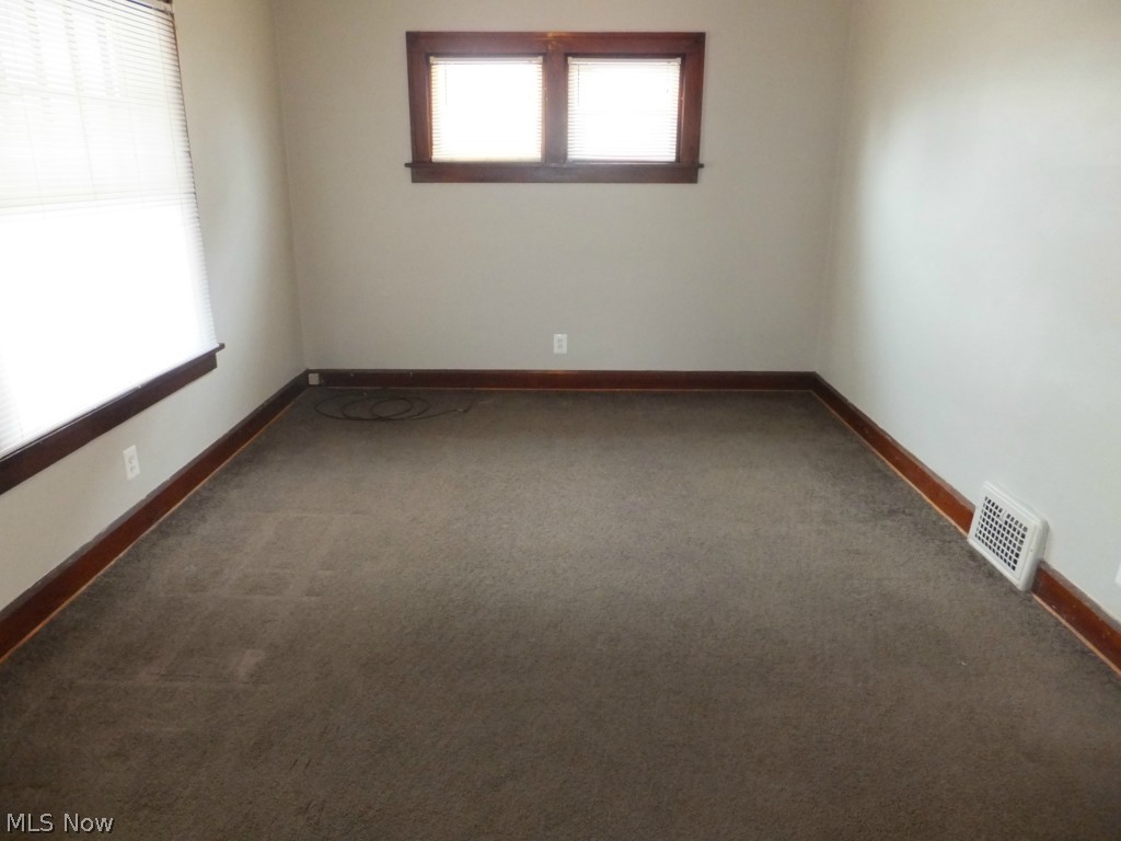 Brooklyn Terrace - Residential Income