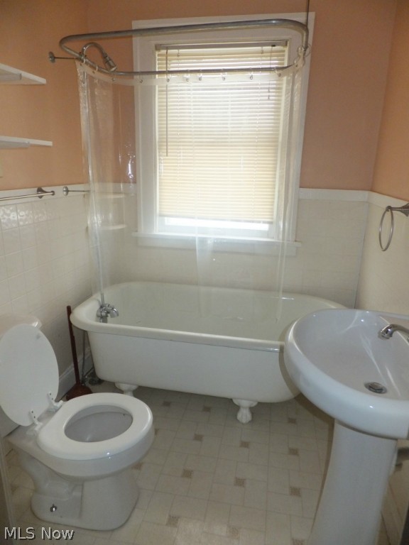 Brooklyn Terrace - Residential Income