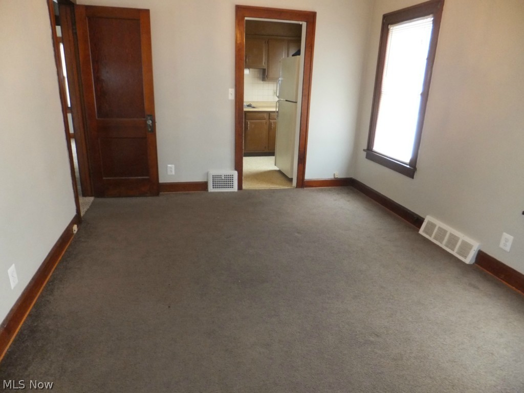 Brooklyn Terrace - Residential Income