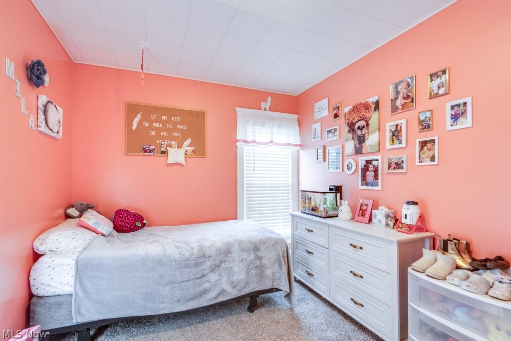 Charles F Krafts Add - Residential