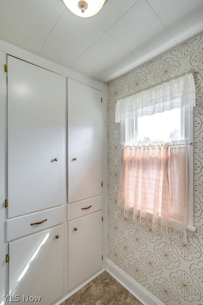 Charles F Krafts Add - Residential