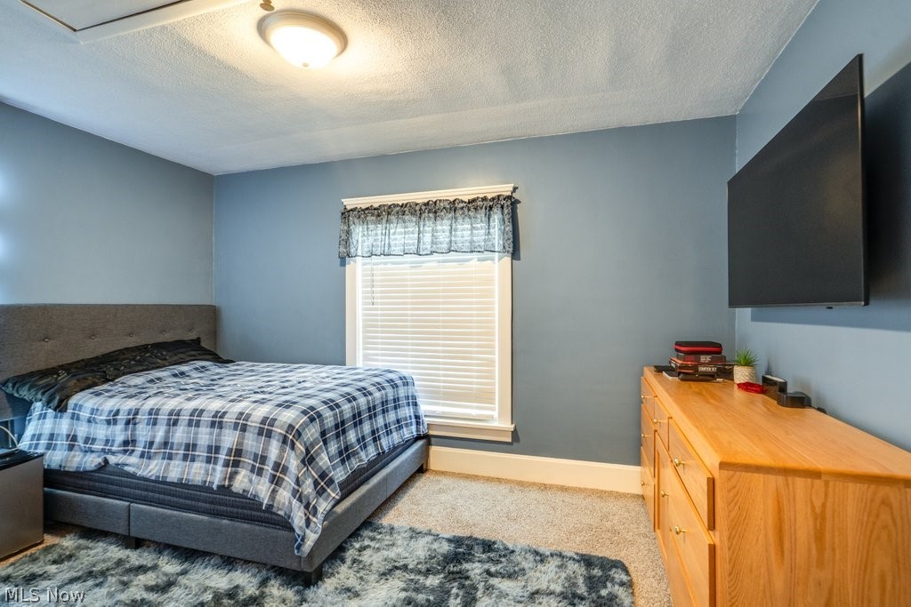 Charles F Krafts Add - Residential