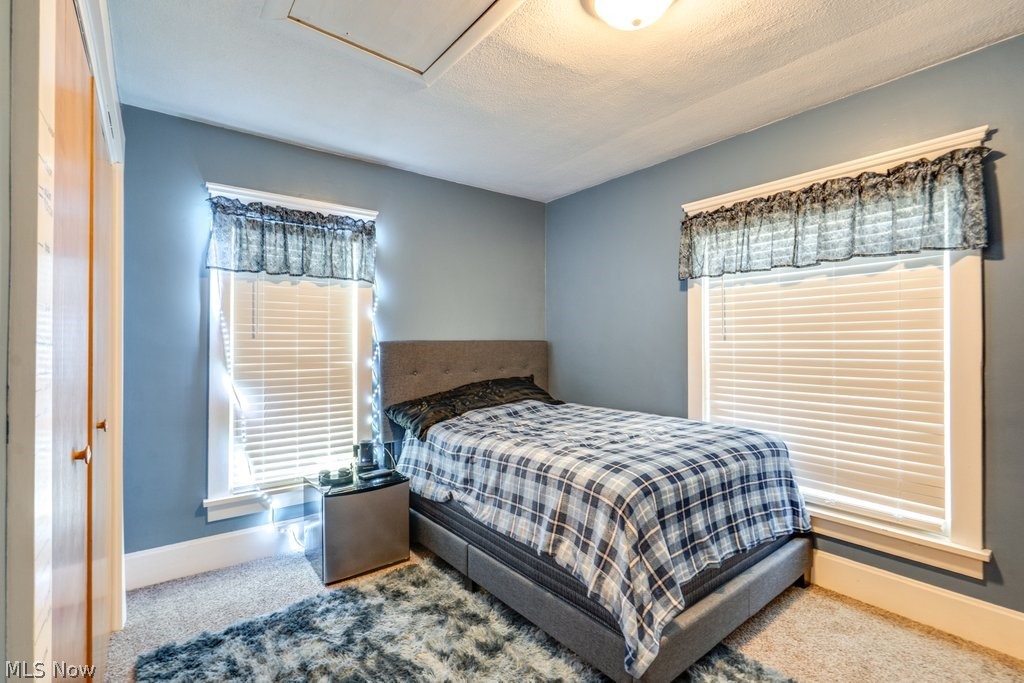 Charles F Krafts Add - Residential