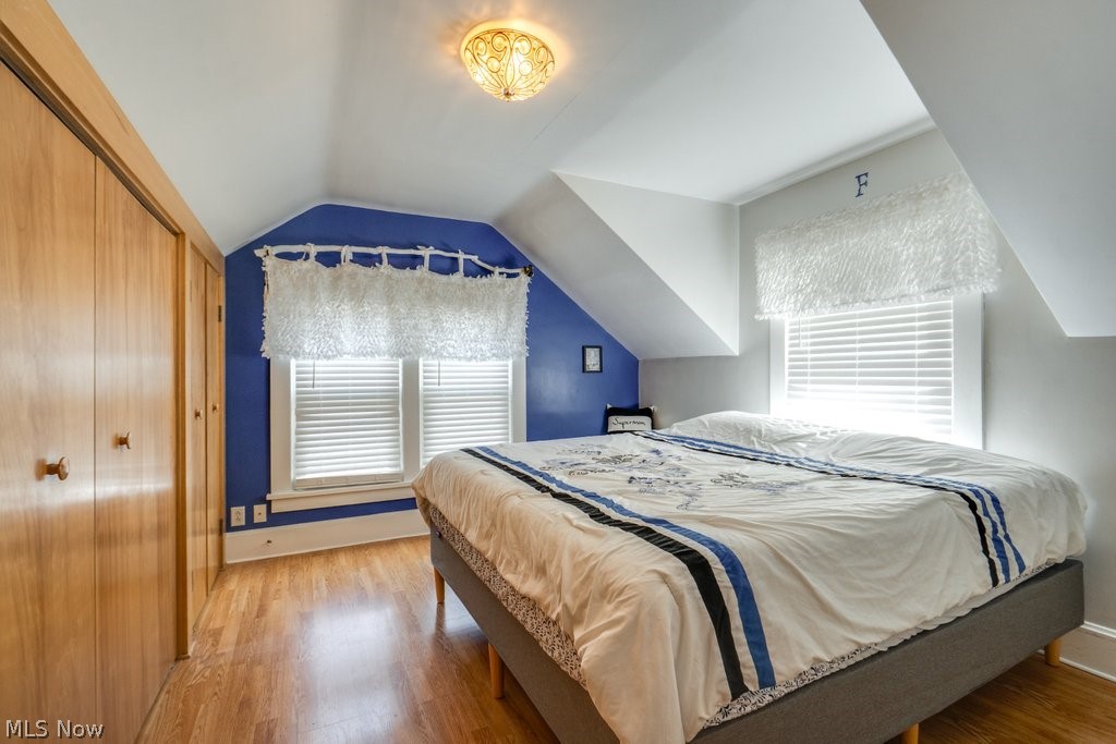 Charles F Krafts Add - Residential