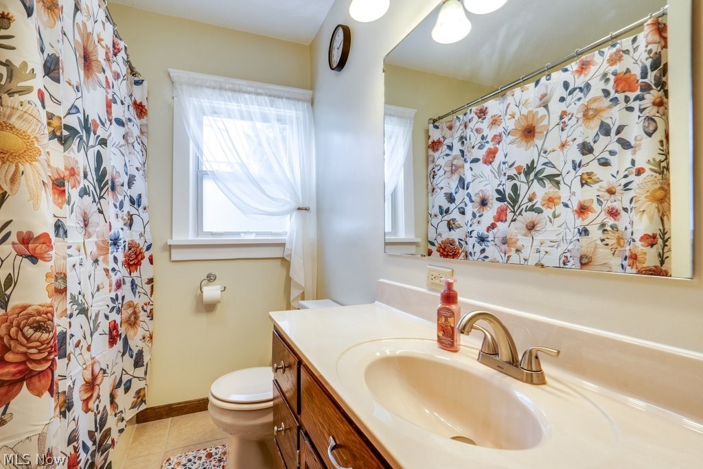 Charles F Krafts Add - Residential