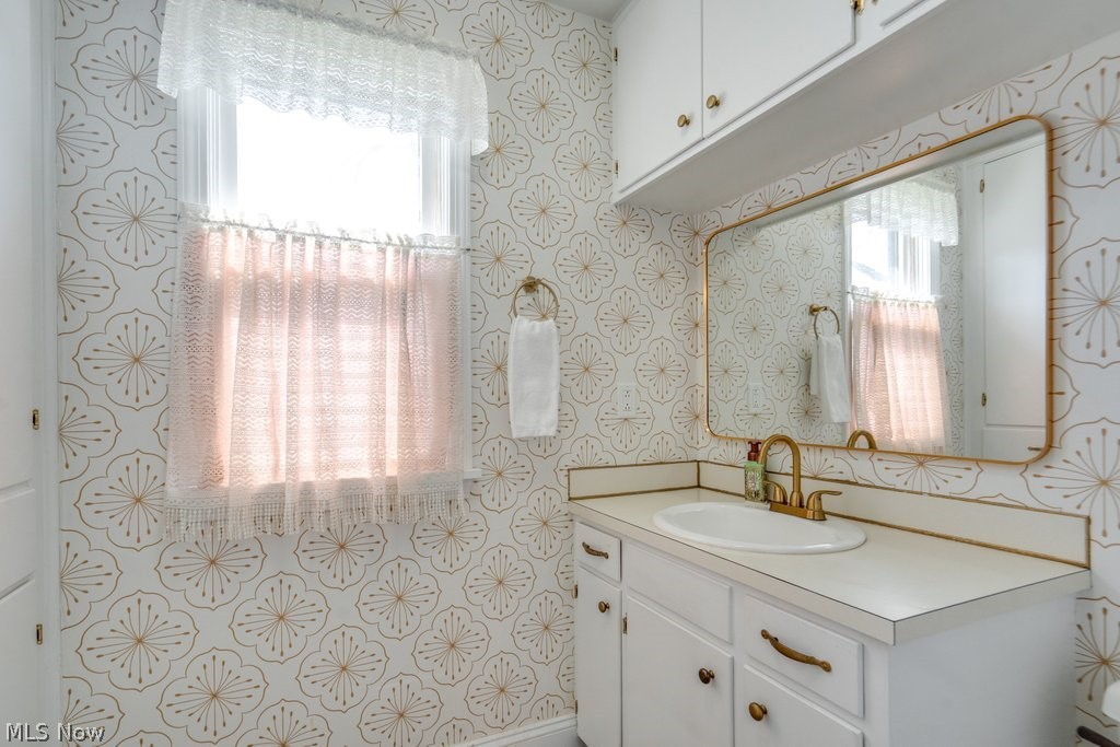 Charles F Krafts Add - Residential