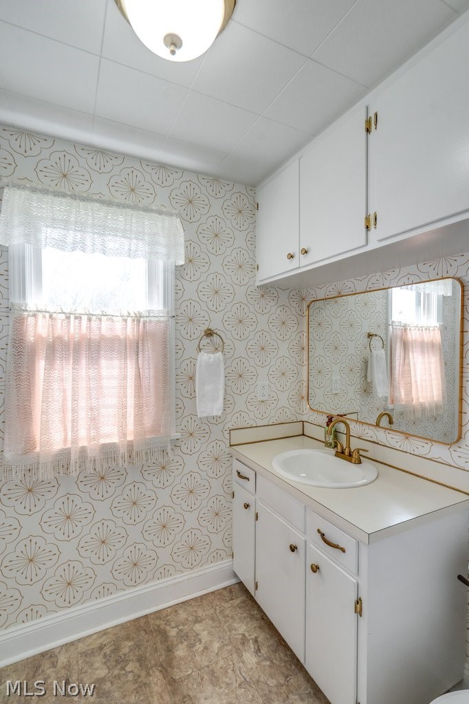 Charles F Krafts Add - Residential