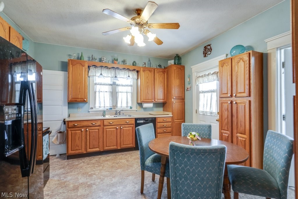 Charles F Krafts Add - Residential