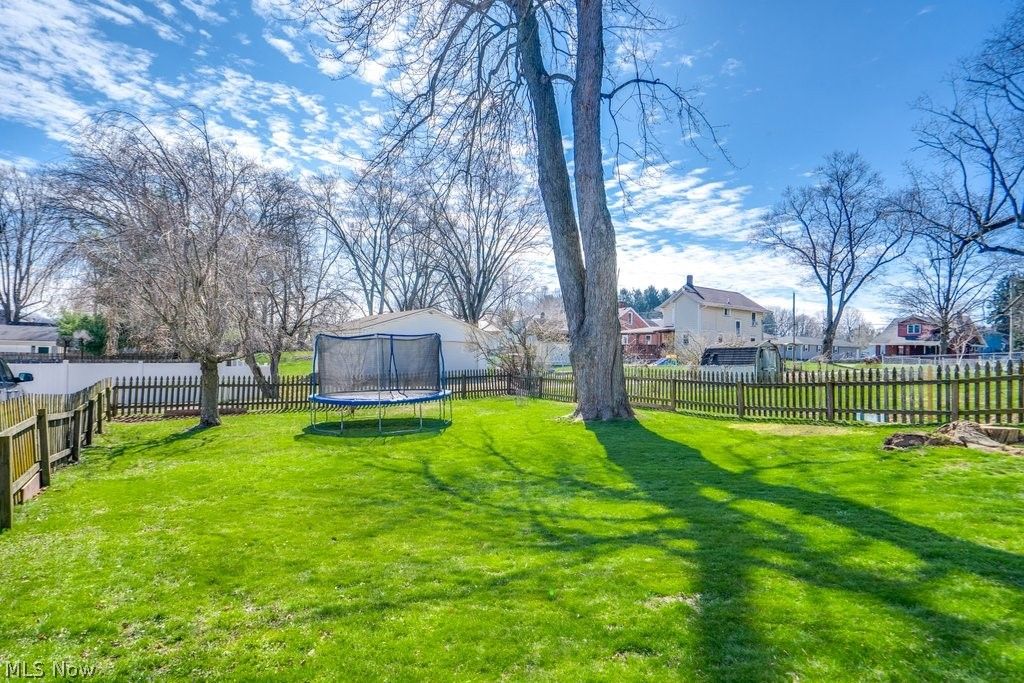 Photo of 1216 W Market Street, Orrville, OH 44667 (MLS # 5195153)