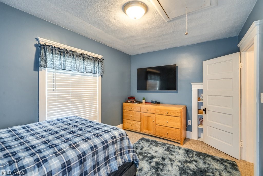 Charles F Krafts Add - Residential