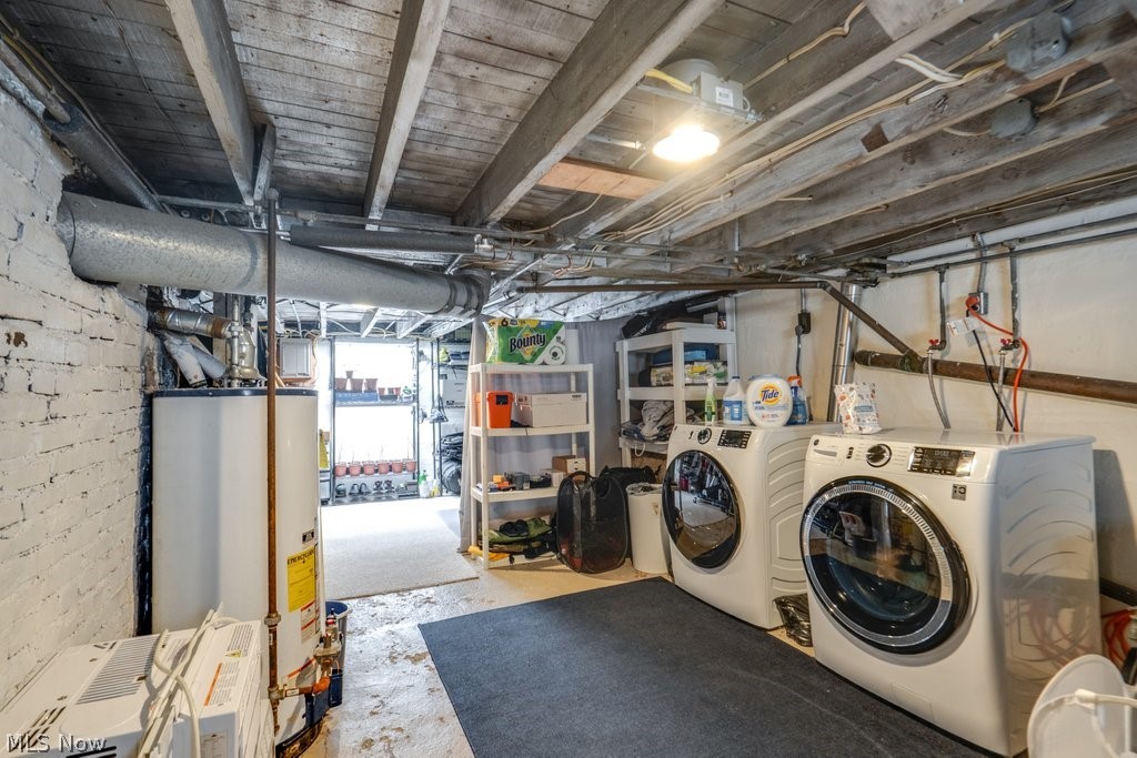 Charles F Krafts Add - Residential