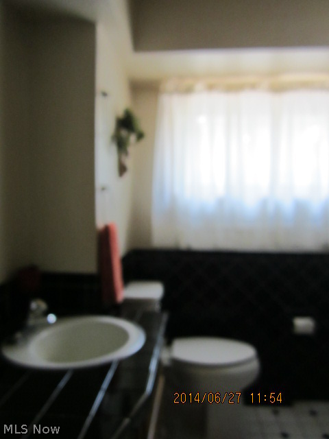 Pine Grove - Residential