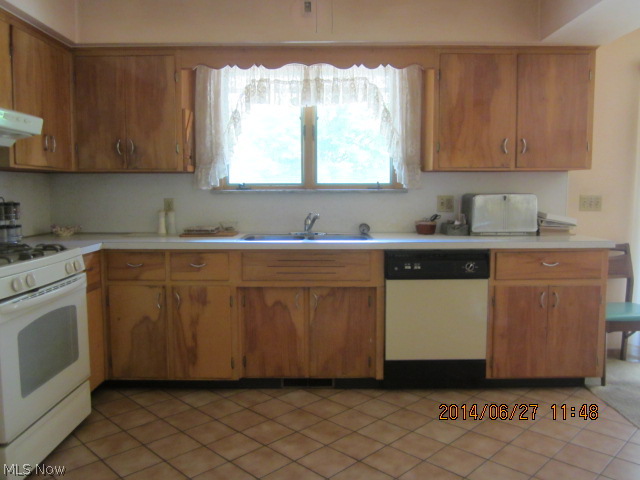 Pine Grove - Residential