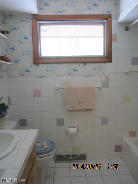 Pine Grove - Residential