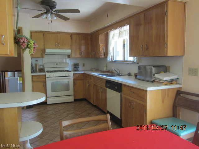 Pine Grove - Residential