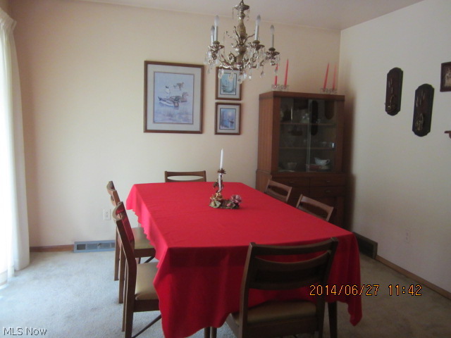 Pine Grove - Residential