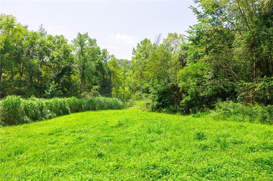 Imagine owning your very own 25-acre hunting retreat just outside of Newcomerstown, Ohio—whether you're looking for a quiet place to hunt, a future building site, or simply a piece of land to call your own, this property has it all. With a generous amount of frontage and several ideal spots for food plots, it's perfectly set up for whitetail enthusiasts in an area known for producing big deer and strong populations. Don’t miss this opportunity to invest in a manageable piece of land with serious potential—set it up how you want and enjoy it for years to come.