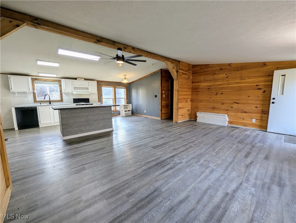 3200 Centenary Hill Road, Port Washington, Ohio image 3